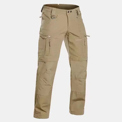 Tactical Camo Pants Combat Pants Outdoor Hiking Climbing Pants Men Working Clothing Hunting P40 Gen2 Trousers Multi-pocket