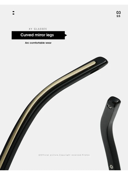 Top Selling cat eye sunglasses for women vintage small frame gradient uv400 sun glasses men retro hip hop driving shades