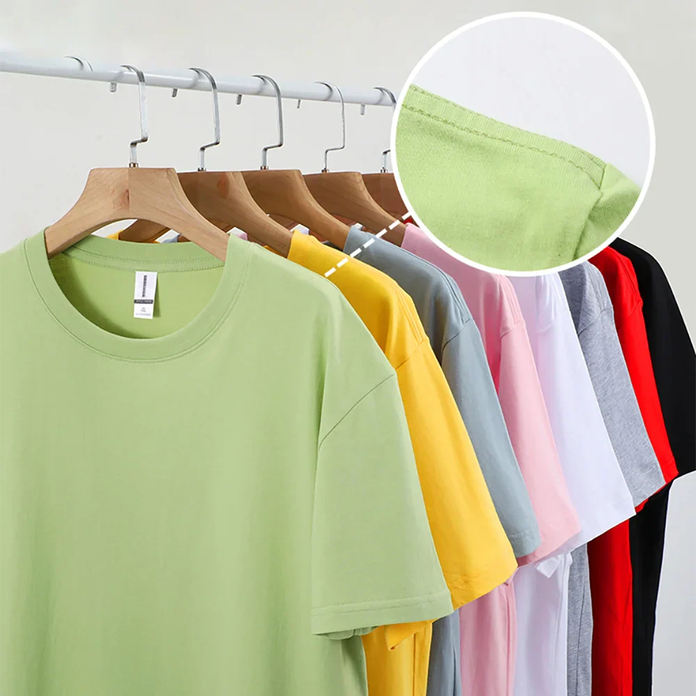 Pew Pew Pew Madafakas Prints Men'S T-Shirt Cotton Summer O-Neck Short Sleeve Tops Soft Oversized T Shirt Casual Mens Clothes