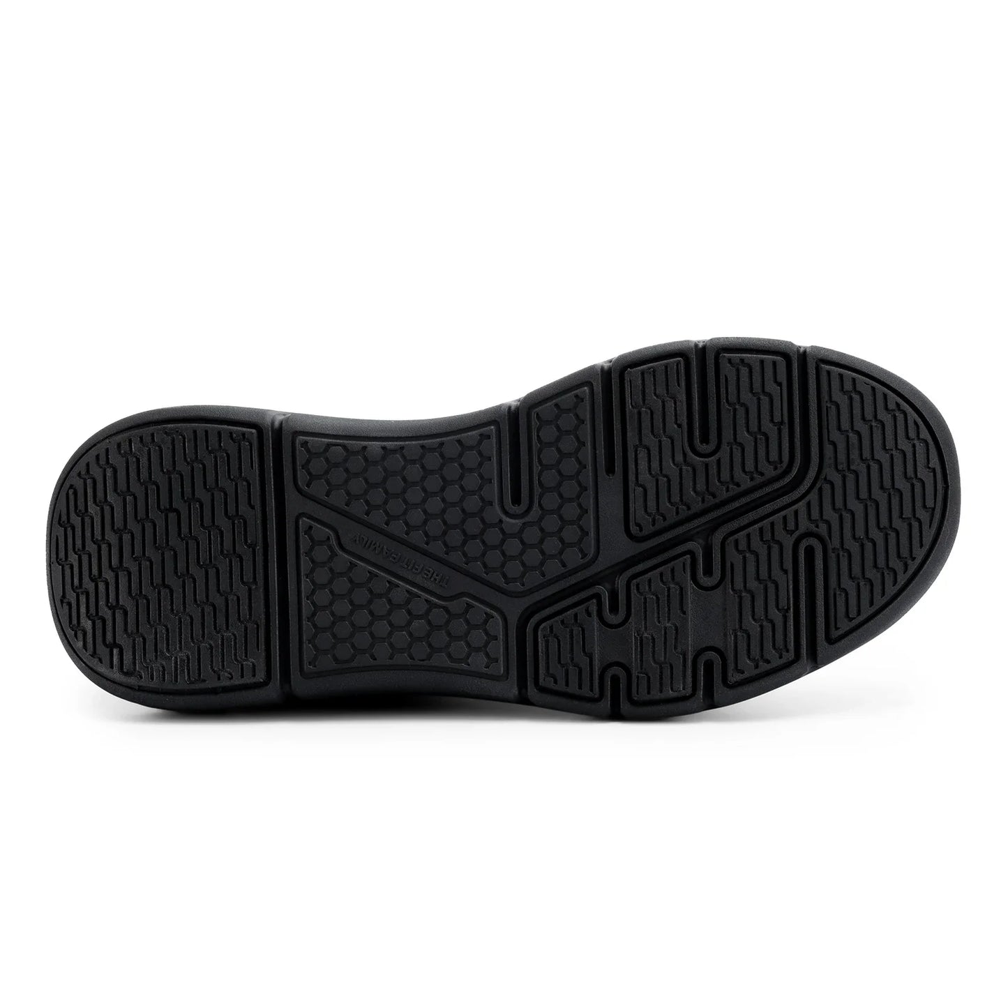 Men'S Slip-On Casual Shoes Leather Shoe Wide Width 2E Lightweight For Swollen Feet With Arch Support Pain Relief