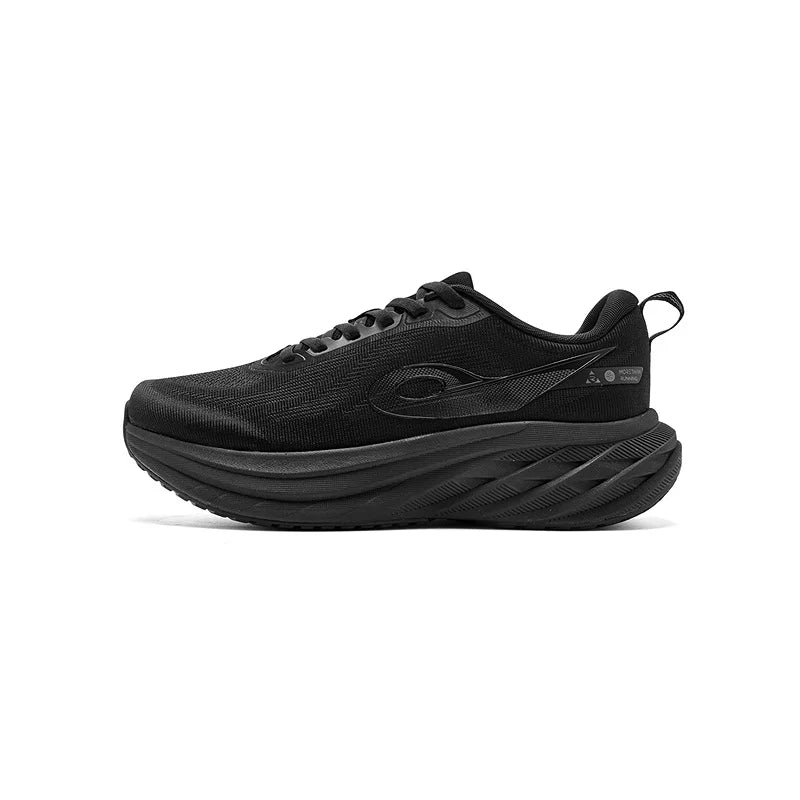 DS2 Men's Jogging Shoes 2026 Mesh Shock Absorption Training Sport Shoes Breathable Running Sneakers QXB023253217R