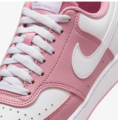 Official 2025 New Women's Air Force 1 Low Casual Sneakers DH3158-603
