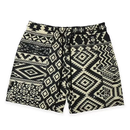 Summer Mens Sports Gym Fitness Running Basketball Short Pants Quick Dry Mesh Trend Jogger Beach Casual Motorcycle Shorts