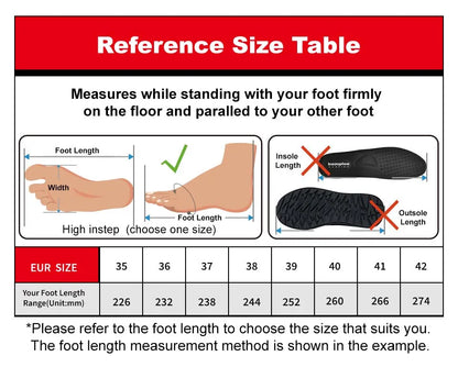 Women Retro Running Shoes Outdoor Mesh Lace Up Jogging Sports Shoes Female Casual Lightweight Breathable Non-slip Shoes