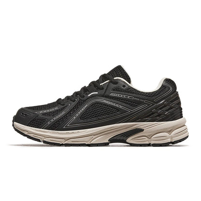 Men's Sports Running Shoes Breathable Male Sneakers Comfortable Designer Walking Shoes for Men 2023 Summer New