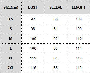 Fashion Print Long Dress Women 2025 Autumn Long Sleeve Loose Half High Collar Maxi Dresses Elegant Robes Femme