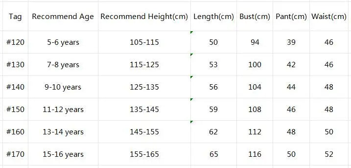 Summer Fashion Boys Cotton Alphabet Tie Dye T-Shirt Tops+Shorts Pant School Kids Tracksuit Child 2PCS Outfit Workout Set 5-16 Yr