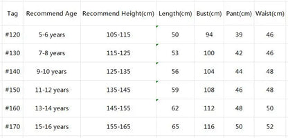 Summer Fashion Boys Cotton Alphabet Tie Dye T-Shirt Tops+Shorts Pant School Kids Tracksuit Child 2PCS Outfit Workout Set 5-16 Yr