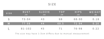 Bandage Hollow Out Sexy Cyber Y2k Bodysuits Gothic Techwear Mesh Patchwork Tops Female Glove Sleeve Mock Neck Bodysuit