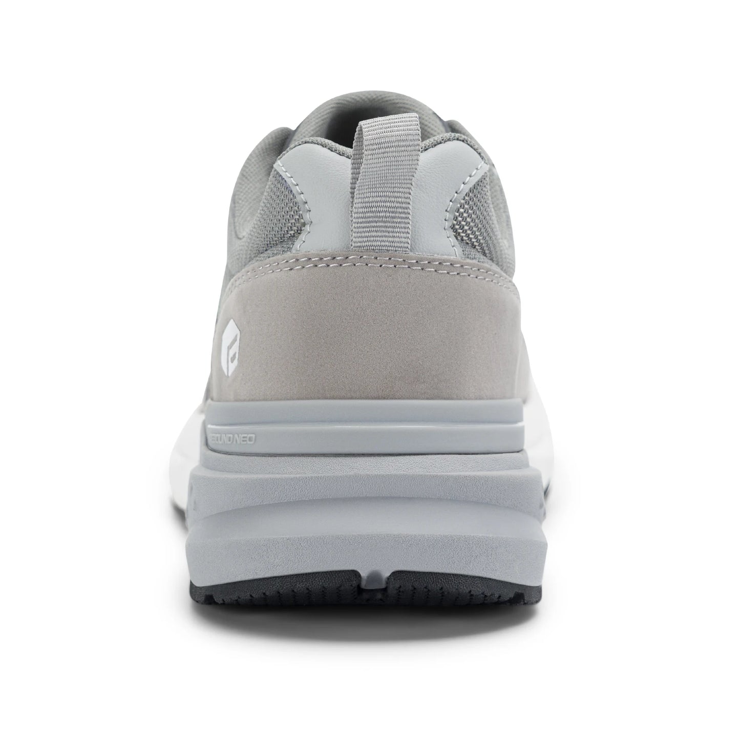 Newest Running Shoes for Men Wide Width Sneakers with Arch Support for Flat Feet Heel Pain Relief Plantar Fasciitis