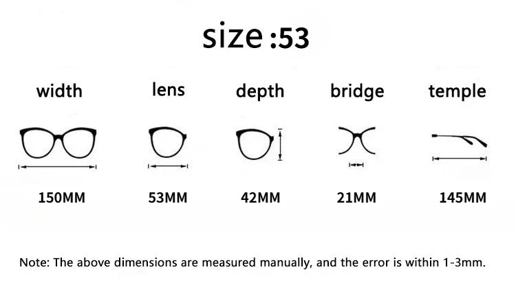Fashion High Quality Handmade Acetate Man Square Sunglasses Outdoors UV Protection Women SUN GLASSES Support Prescription Lenses