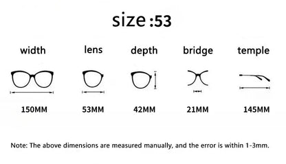 Fashion High Quality Handmade Acetate Man Square Sunglasses Outdoors UV Protection Women SUN GLASSES Support Prescription Lenses