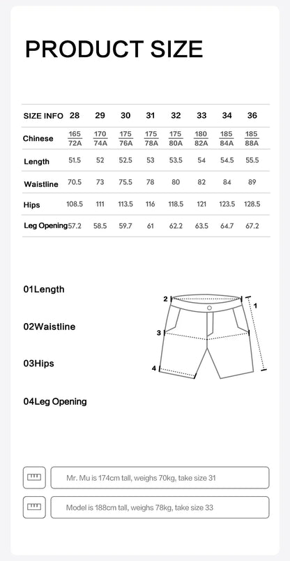 2026 Summer New Distressed Camouflage Shorts Men Loose Baggy Cargo Pants 270gsm Cotton Washed Frayed Hem Tactical Shorts