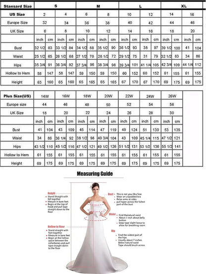 Customized 3D Flowers Short Woman Cocktail Dresses for Special Events Above-Knee Mini Prom Party Homecoming Dress Summer 2025