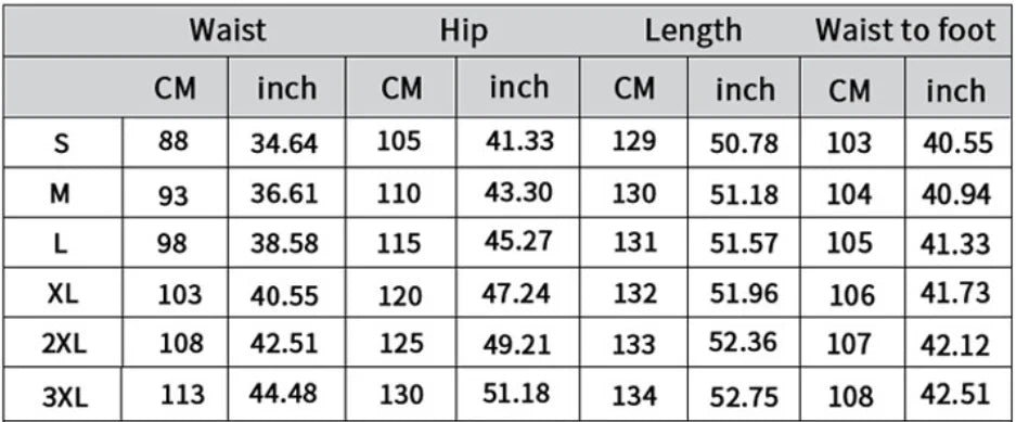 Overalls Jeans Men Ankle Length Jumpsuits Straight Pants Spliced One Piece Pockets Loose Vintage Wash Denim Casual Solid