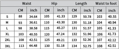 Overalls Jeans Men Ankle Length Jumpsuits Straight Pants Spliced One Piece Pockets Loose Vintage Wash Denim Casual Solid