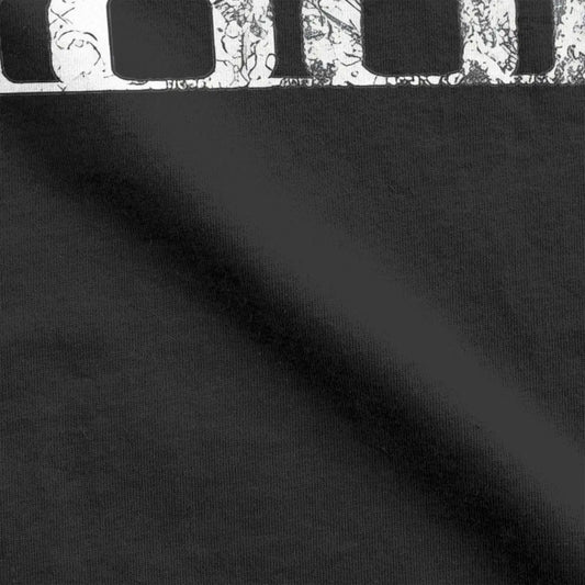 Men Women's Lateralus Heavy Metal Music Enima T Shirts Tool Band Cotton Tops  Short Sleeve Tee Shirt Graphic Printed T-Shirts