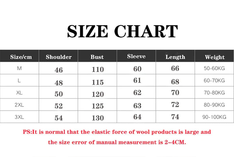 Summer Men's Clothing Luxury Knit Short Sleeve Polo Shirt Retro Button-down Patchwork Popular Fashion Business Leisure Knitwear