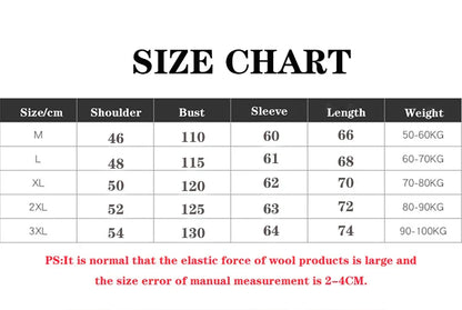 Summer Clothing Men's Casual Knitted Patchwork Short Sleeve Polo Shirt Lapel Button Breathable T Shirt Fashion Luxury M-3XL