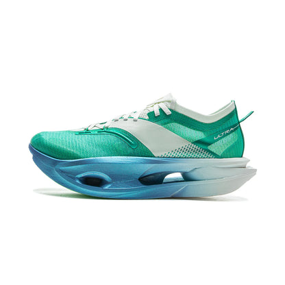 Unisex FEIDIAN 5 ULTRA Racing Running Shoes SUPER BOOM Cushion LiNing CARBON-FIBER PLATE Professional Sneaker ARMV005