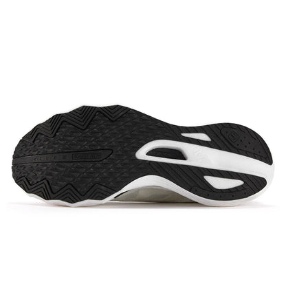 Men's Running Shoes  Breathable Stable Rebound Grippy Durable Marathon Male Sneakers 672612203