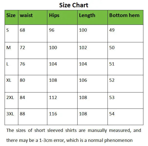 Doodle-printed Jeans American Casual Style Vintage Straight-cut Loose-fitting High-street Wide-leg Pants Y2k Baggy Jeans Ladies