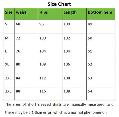 Embroidered Harajuku women's jeans American casual style retro straight leg high street wide leg pants Y2k loose jeans for womem
