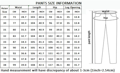 2023 Men's British Fashion Three-piece Set Slim Fit Suit Vest Trousers Ensemble Handsome Trendy All-in-one Banquet Blaze