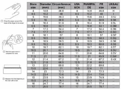 2025 Minimalist Style Moissanite Rings Handmade Design Lab Diamond S925 Silver Unisex Party Band Fine Jewelry Gifts
