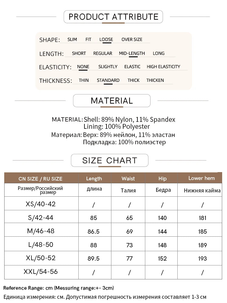 Women's Skirt 2026 Summer New Ruffle Hem Elastic Waist A-Line Midi Skirt Casual Outdoor Loose Fit Skirt For Women 12622013