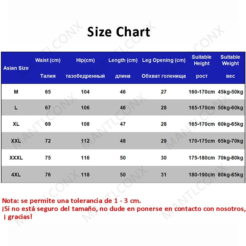 Summer Sport Men's Shorts Quick Dry Gym Fitness Short Pants Men Running Jogging Shorts Men Training Bottom Loose Casual Wear