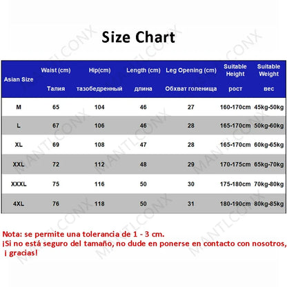 Summer Sport Men's Shorts Quick Dry Gym Fitness Short Pants Men Running Jogging Shorts Men Training Bottom Loose Casual Wear