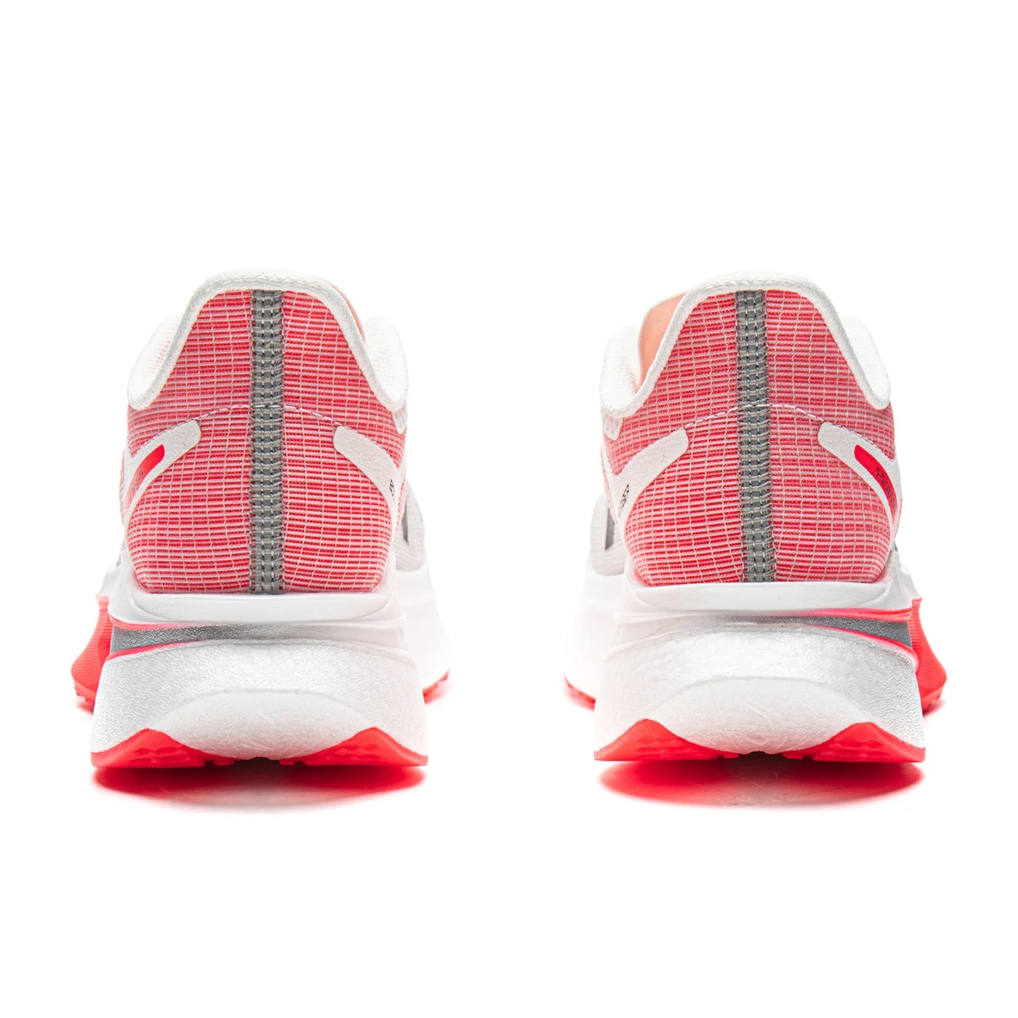 Women's FEIDIAN 6 CHALLENGER Racing Running Shoes SUPER BOOM CARBON-FIBER PLATE LiNing Competition Sneakers ARMW004