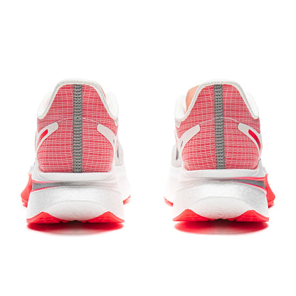 Women's FEIDIAN 6 CHALLENGER Racing Running Shoes SUPER BOOM CARBON-FIBER PLATE LiNing Competition Sneakers ARMW004