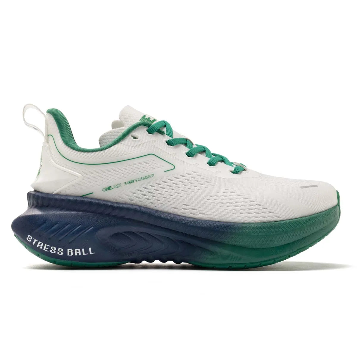Breathable Comfortable Mesh Summer Sports Men And Women Outdoor Jump Rope Fitness Running Casual Shoes