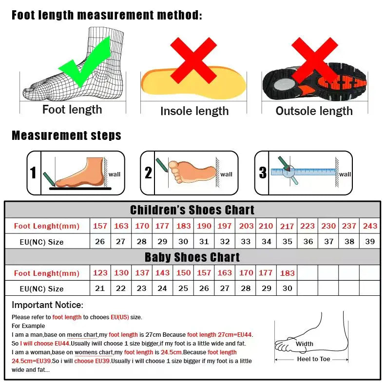 Summer Kids Toddler Girls Trendy Leopard Print Sandals Adjustable Buckle Strap Anti-Slip Soft Sole Daily Walking Outdoor Play