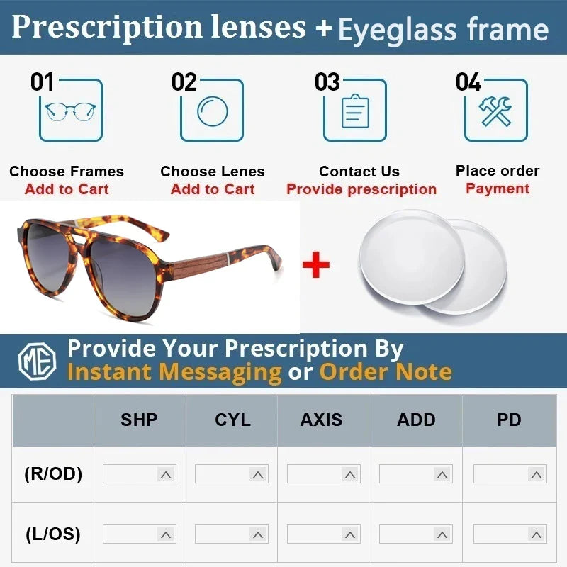 2026 Fashion Top Quality Double Beam Sunglasses Pilot Men Designer Brand Sun Glasses Acetate Women Outdoor UV400 Anti UV Goggles