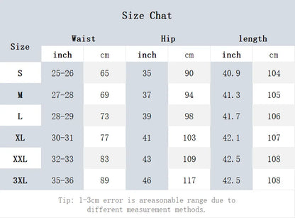 Women's Drilled Straight Leg Jeans Pants 2025 Stylish Baggy Pants Y2k Streetwear Outfit Wide Leg Loose Jeans Ladies Bottoms