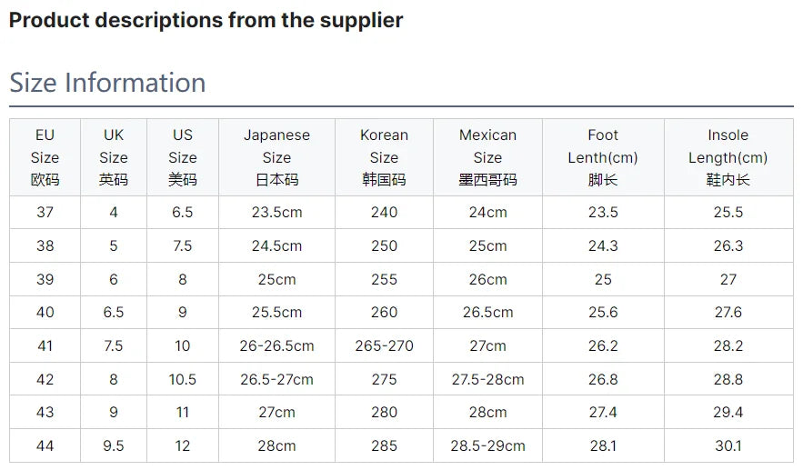 Women's Clutch Bag and Shoes Fairy Diamond High Heels Stylish Dress Shoes Pointed Toe Stiletto Heels Elegant Party Wedding Shoes