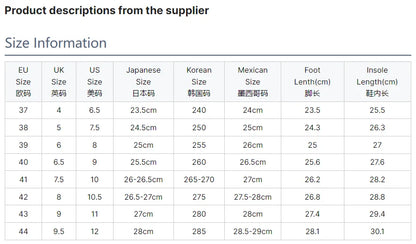 Women's Clutch Bag and Shoes Fairy Diamond High Heels Stylish Dress Shoes Pointed Toe Stiletto Heels Elegant Party Wedding Shoes