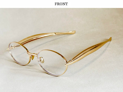 Oval Sunglasses Women Trendy 2025 Luxury Vintage Sunglass Fashion Glasses Dropshipping Lentes De Sol Mujer Lunette Soleil Femme
