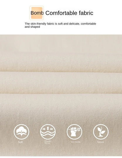 2025 spring/summer high end luxury fashion jeans for men, elastic trend versatile, slim fit, simple and casual pants