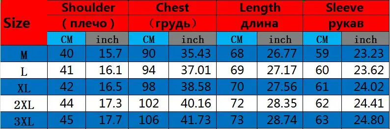 2026 Men's Red Slim Suit Jacket, Long Sleeve Single Button Dress Coat, Asian Size Teenagers Blazers Blue Green Black Male Tops