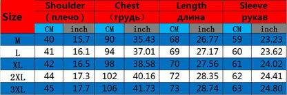 2026 Men's Red Slim Suit Jacket, Long Sleeve Single Button Dress Coat, Asian Size Teenagers Blazers Blue Green Black Male Tops