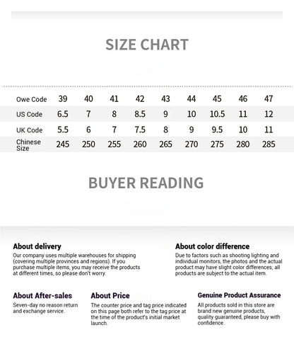 Men Casual Shoes New Breathable Mesh Upper Soft Sole Cushioning Anti-slip Comfortable  Sneakers 672516702