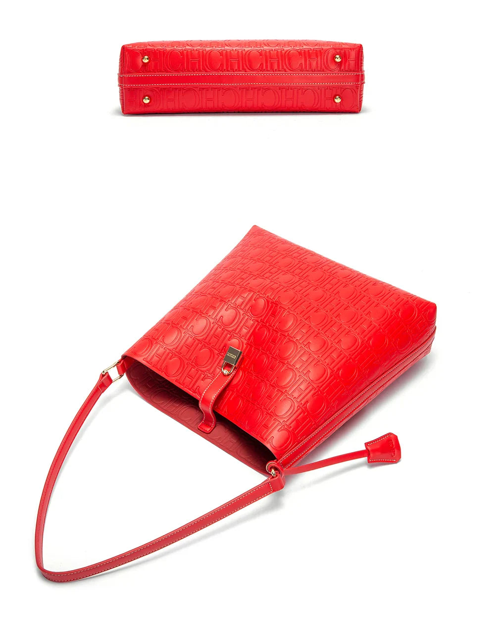 Large Work Tote Bag for Women Designer Purses and Handbags Big Ladies Travel Crossbody Purse