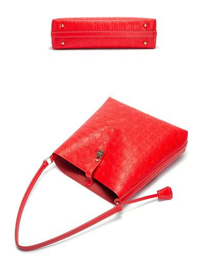 Large Work Tote Bag for Women Designer Purses and Handbags Big Ladies Travel Crossbody Purse