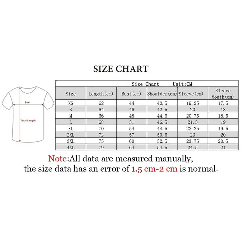 New Pattern Ratz Mouse Cartoon Printed Women Cool And Comfortable Loose Short Sleeved Harajuku Cartoon Printed T-shirt