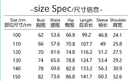 Power Samurai Sentai Shinkenger Rangers Costume Superhero Cosplay Halloween Birthday Party Jumpsuit Zentai Suit