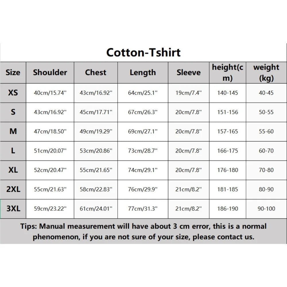 Southern Cali Front Back Patch Biker Motorcycle Vintage Men's T-Shirt Mens Graphic Tshirts Regular Cotton Short Sleeve